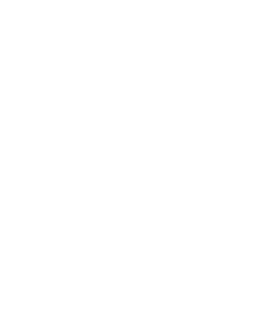 Mahogany Hair Dressing
